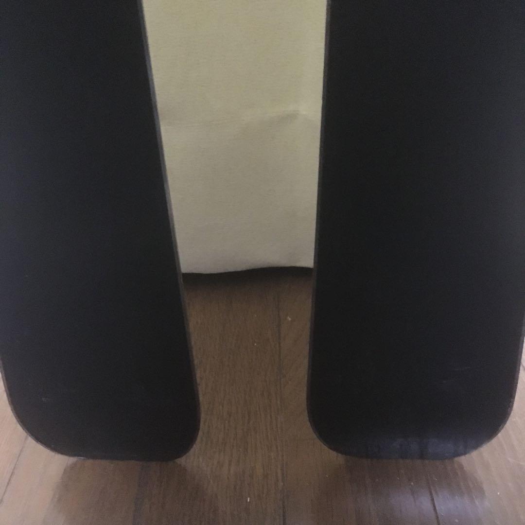 ブリザード　スキー板　ビンディング付　167cm 美品　2/6まで