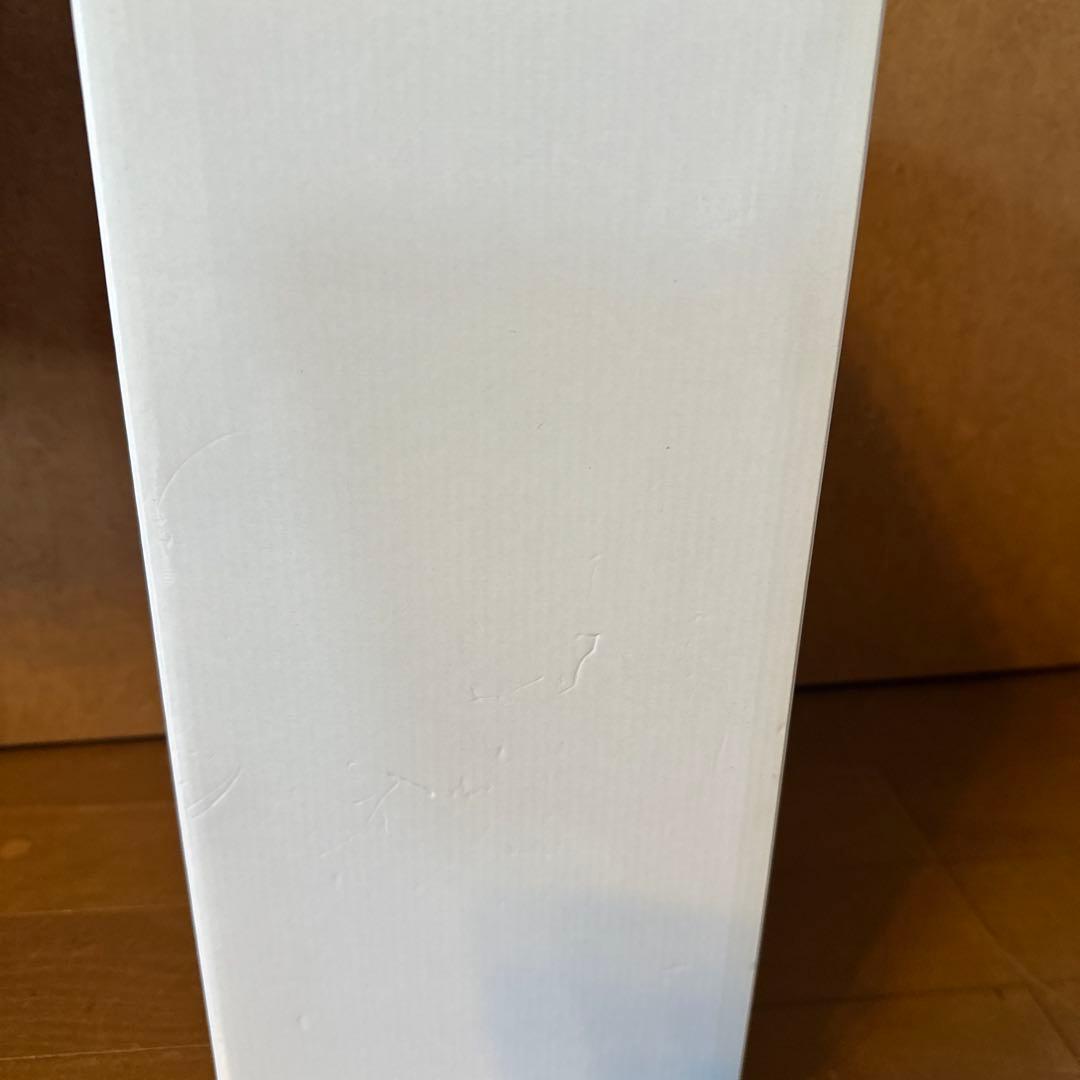 WF限定CCP宇宙恐竜ゼットンLimitedクリアオレンジver
