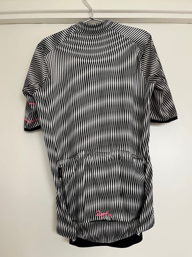 ウェア WOMEN'S LIGHTWEIGHT SOUPLESSE JERSEY II