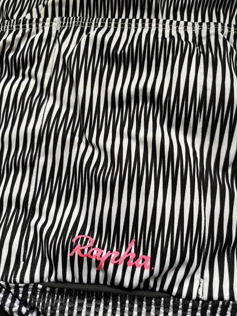 ウェア WOMEN'S LIGHTWEIGHT SOUPLESSE JERSEY II