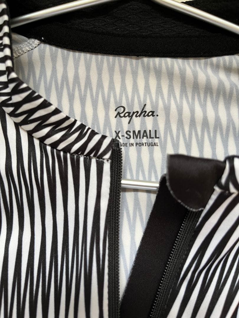 ウェア WOMEN'S LIGHTWEIGHT SOUPLESSE JERSEY II