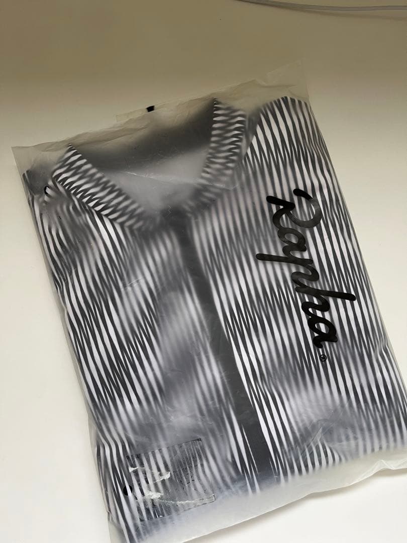 ウェア WOMEN'S LIGHTWEIGHT SOUPLESSE JERSEY II
