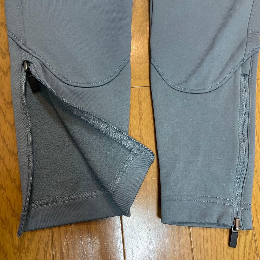 最終値下 NIKE 美品 ジャージ 上下 裏起毛 ジョーダン トレーニングウェア