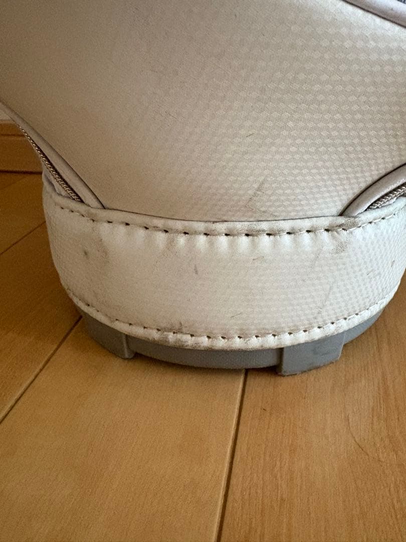 Wilson ゴルフバッグ・キャディバッグ