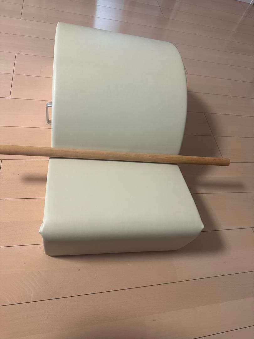 スパインコレクター