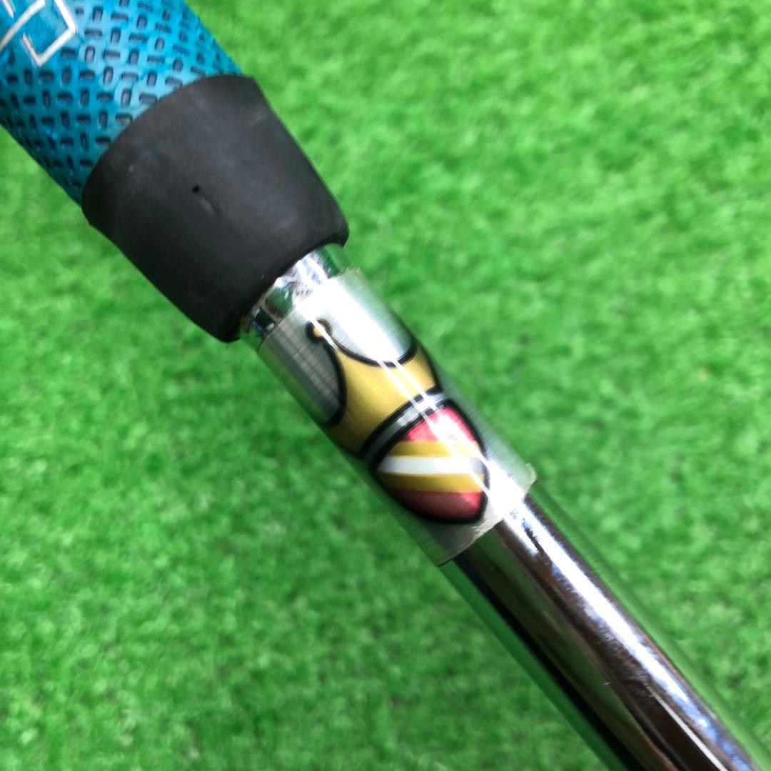 PPT-693 SCOTTYCAMERON パター NEWPORT TWO