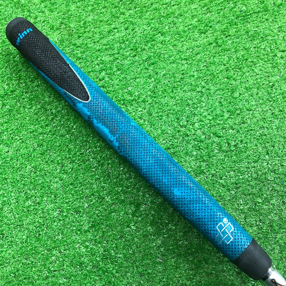 PPT-693 SCOTTYCAMERON パター NEWPORT TWO