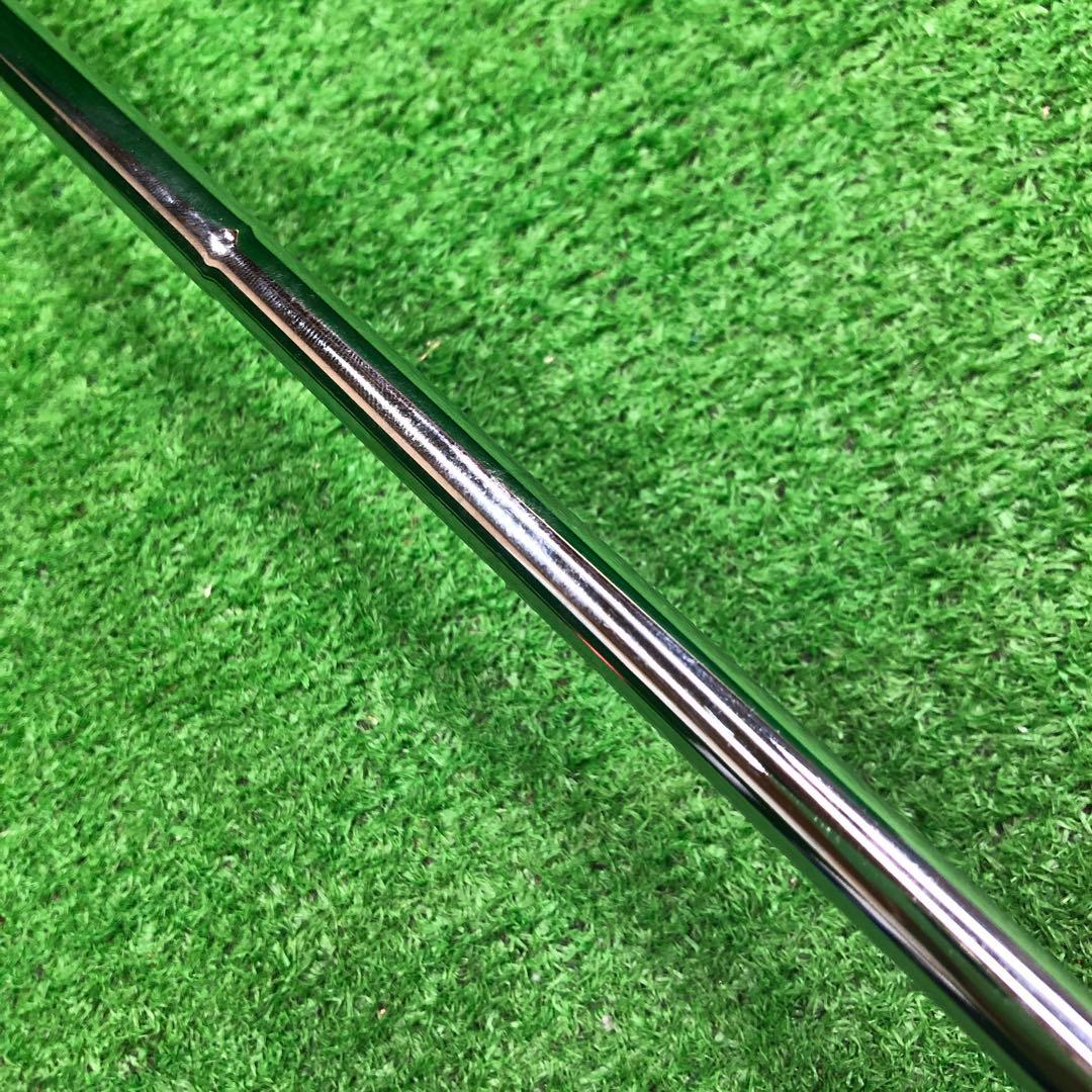 PPT-693 SCOTTYCAMERON パター NEWPORT TWO
