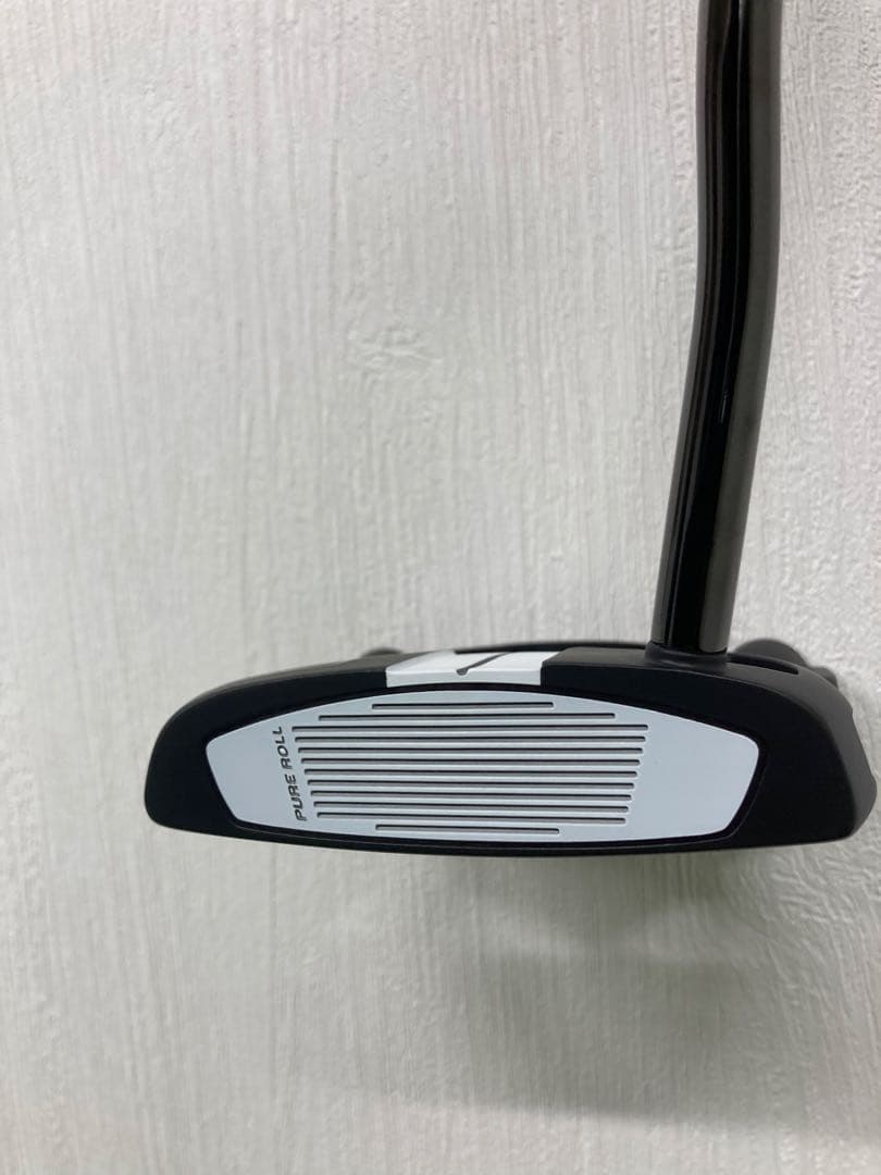超美品 Spider Tour S Counter Balance 38インチ