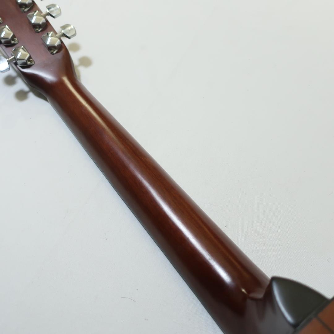 Monsty MD-500 アコースティックギター