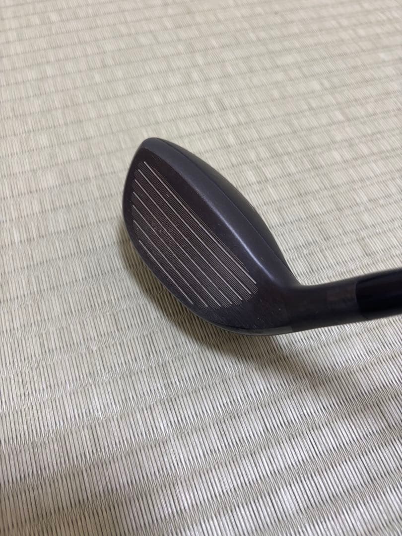 クラブ ONOFF KURO 2022 U4
