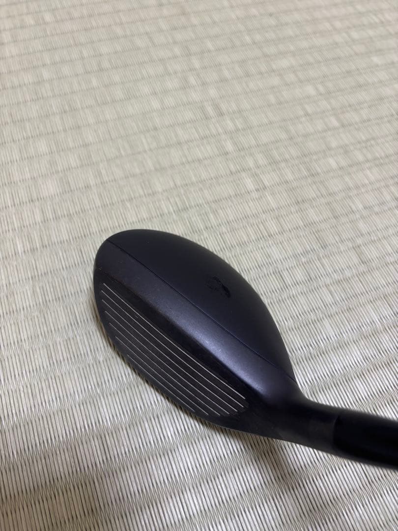 クラブ ONOFF KURO 2022 U4