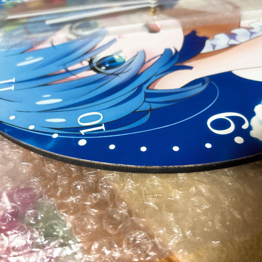 アニメ キャラクター グッズ ４６点セット
