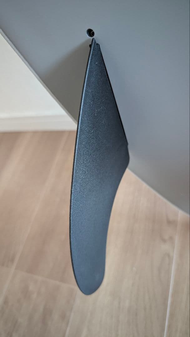 BEACH ACCESS ビーチアクセス HS 6’0″ ツイン 美品