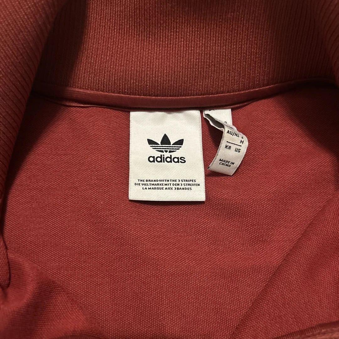 adidas BAYERN MUNCHEN ジャージ Hサイズ