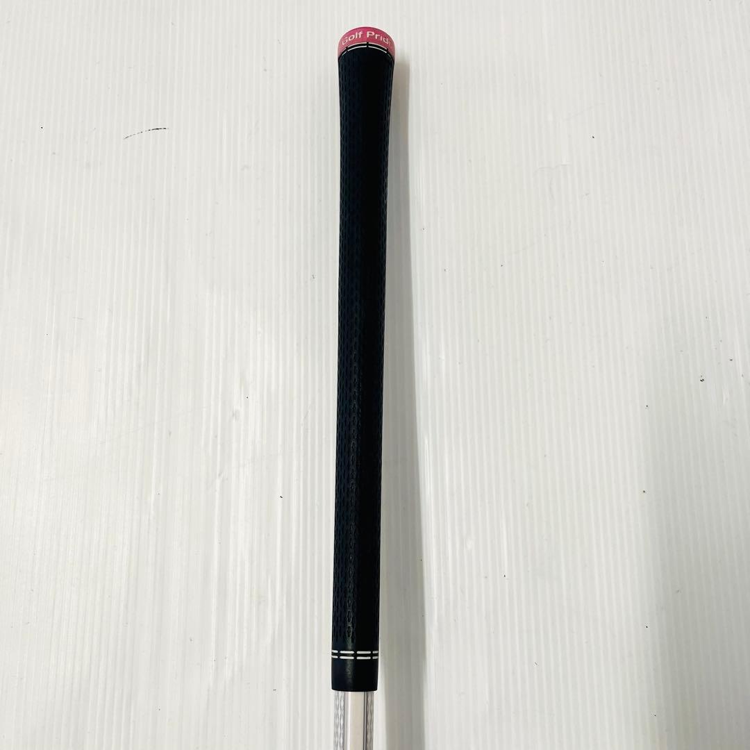 女性　テーラーメイド　グローレ　レディース　サンドウェッジ　Sw L 単品　バラ