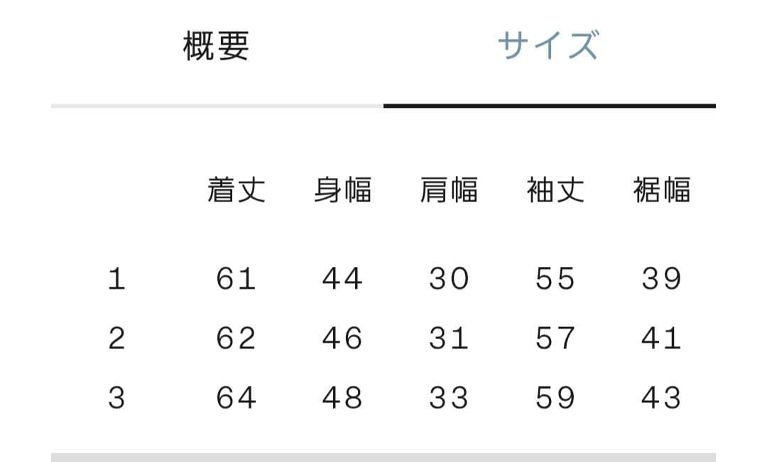 GOLDWIN クーリングモックネックロングスリーブ C3fit M