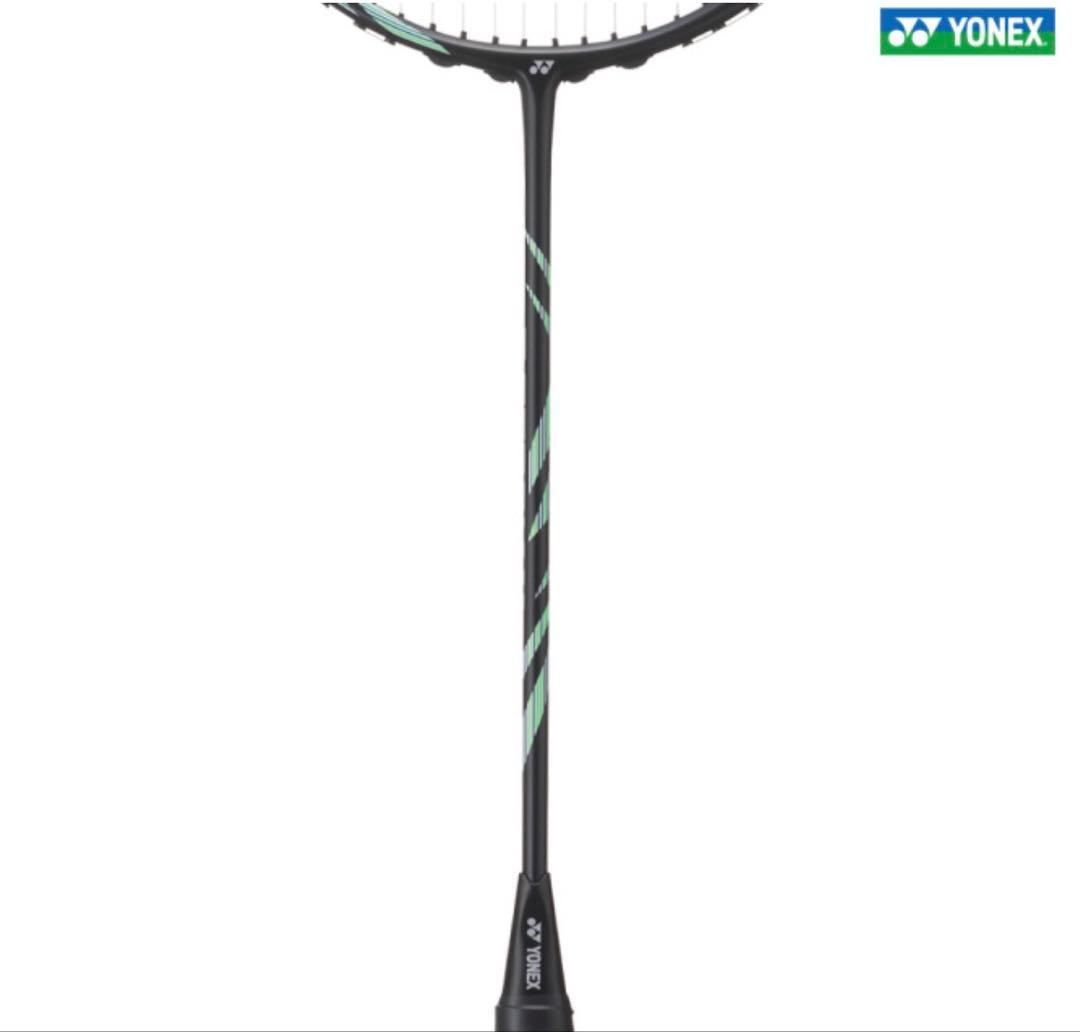 アストロクス 11 YONEX(ヨネックス) AX11