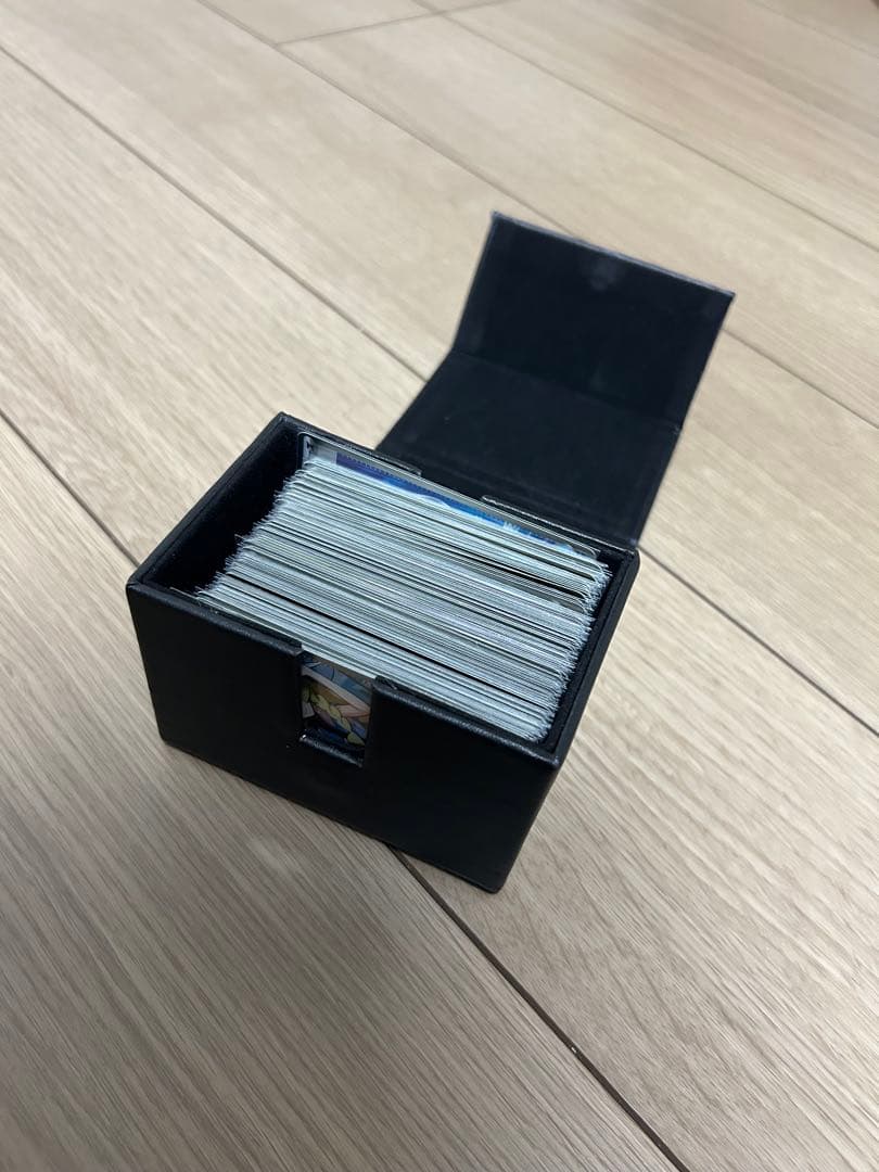 H*送様 【見逃し必見】ポケモンカード　SAR SR まとめ売り　美品　早い者勝