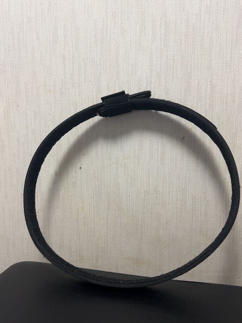 ブレードテック　シューターベルト