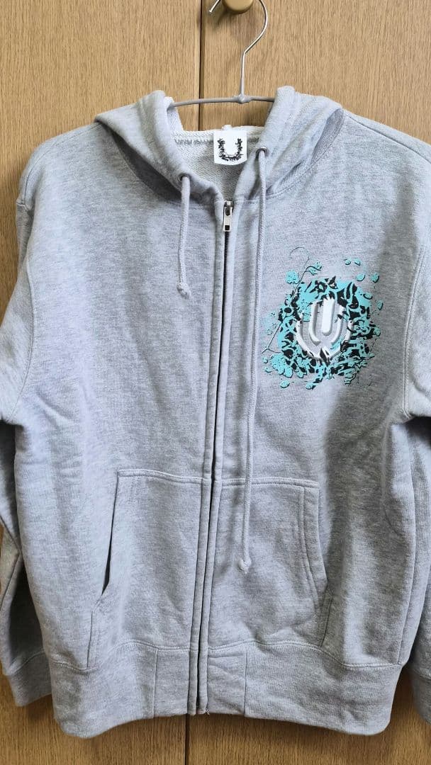 UVERworld グッズ21点セット