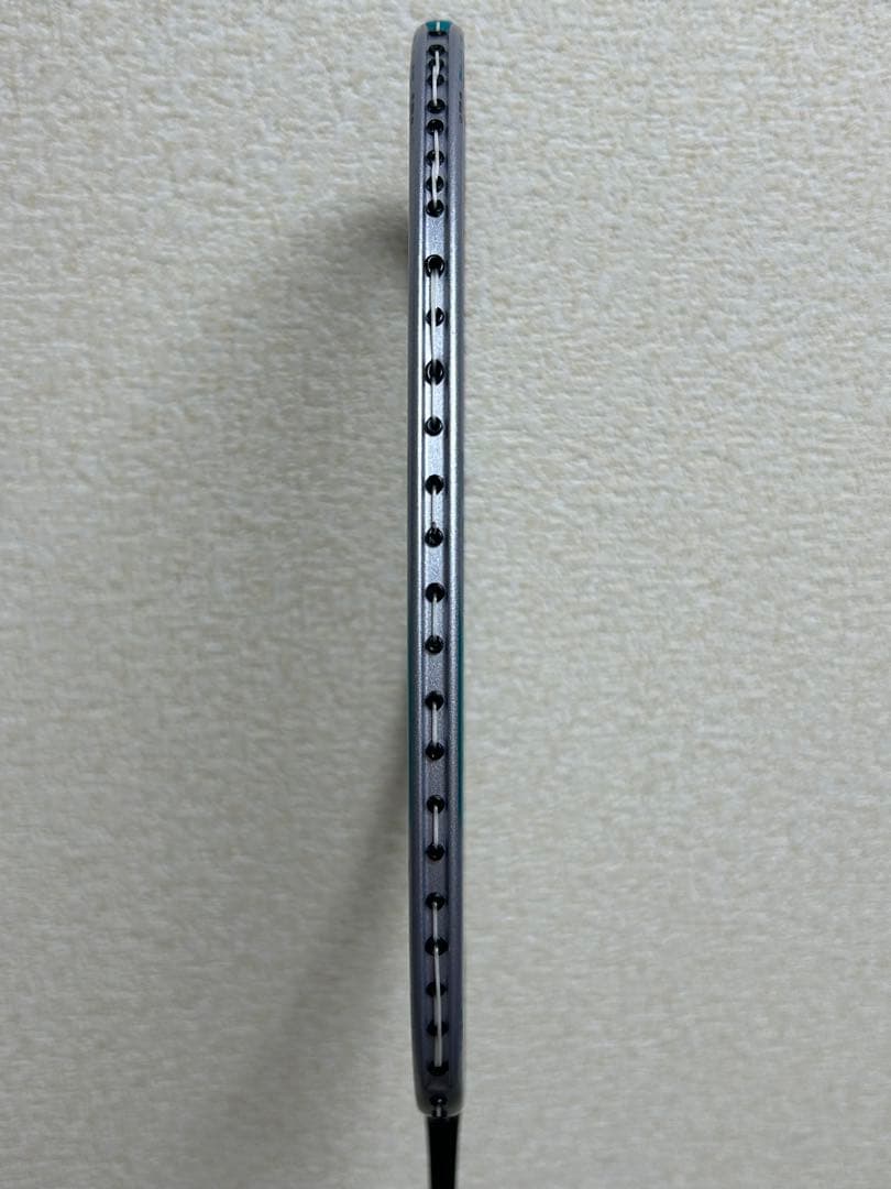 ごめんなちゃい　ヨネックスアストロクス88Dプロ