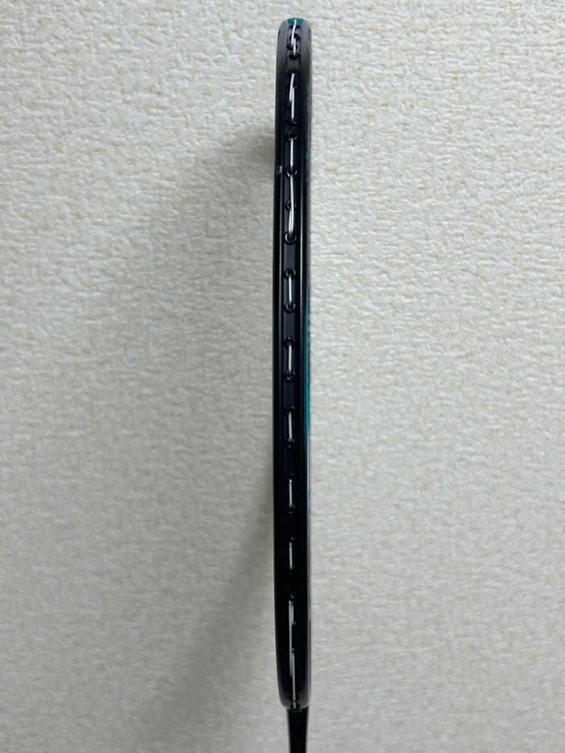 ごめんなちゃい　ヨネックスアストロクス88Dプロ