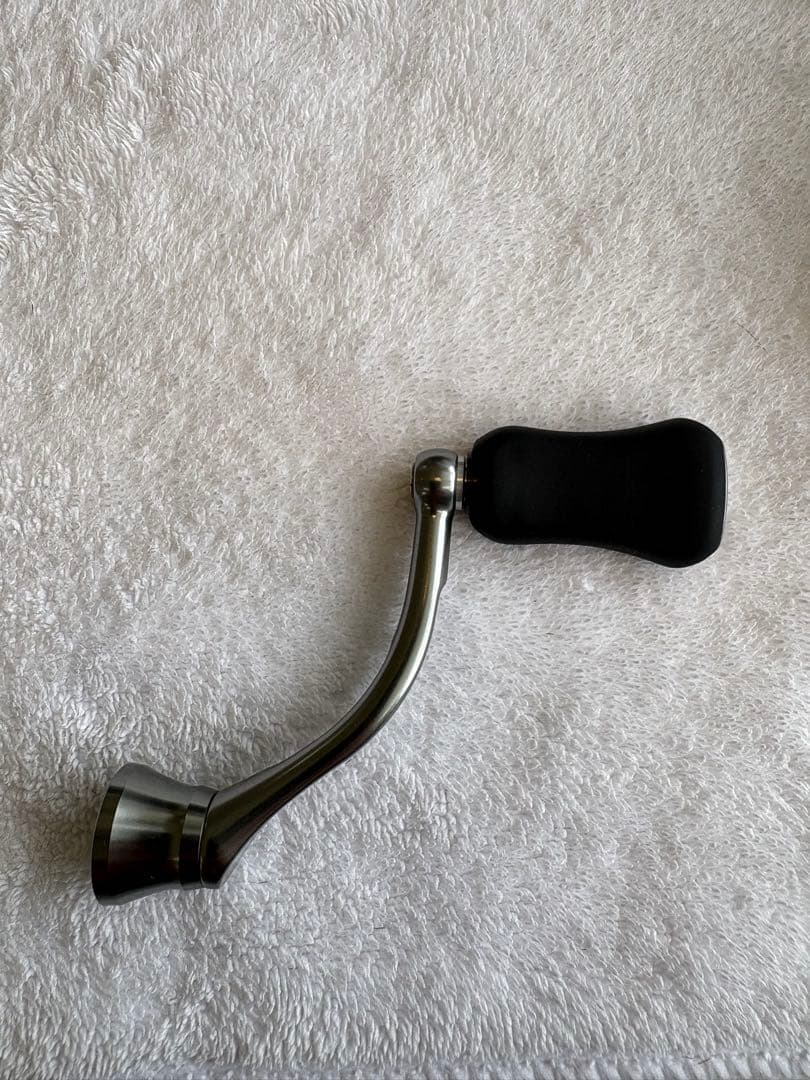Daiwa AIRITY PC LT2500 スピニングリール