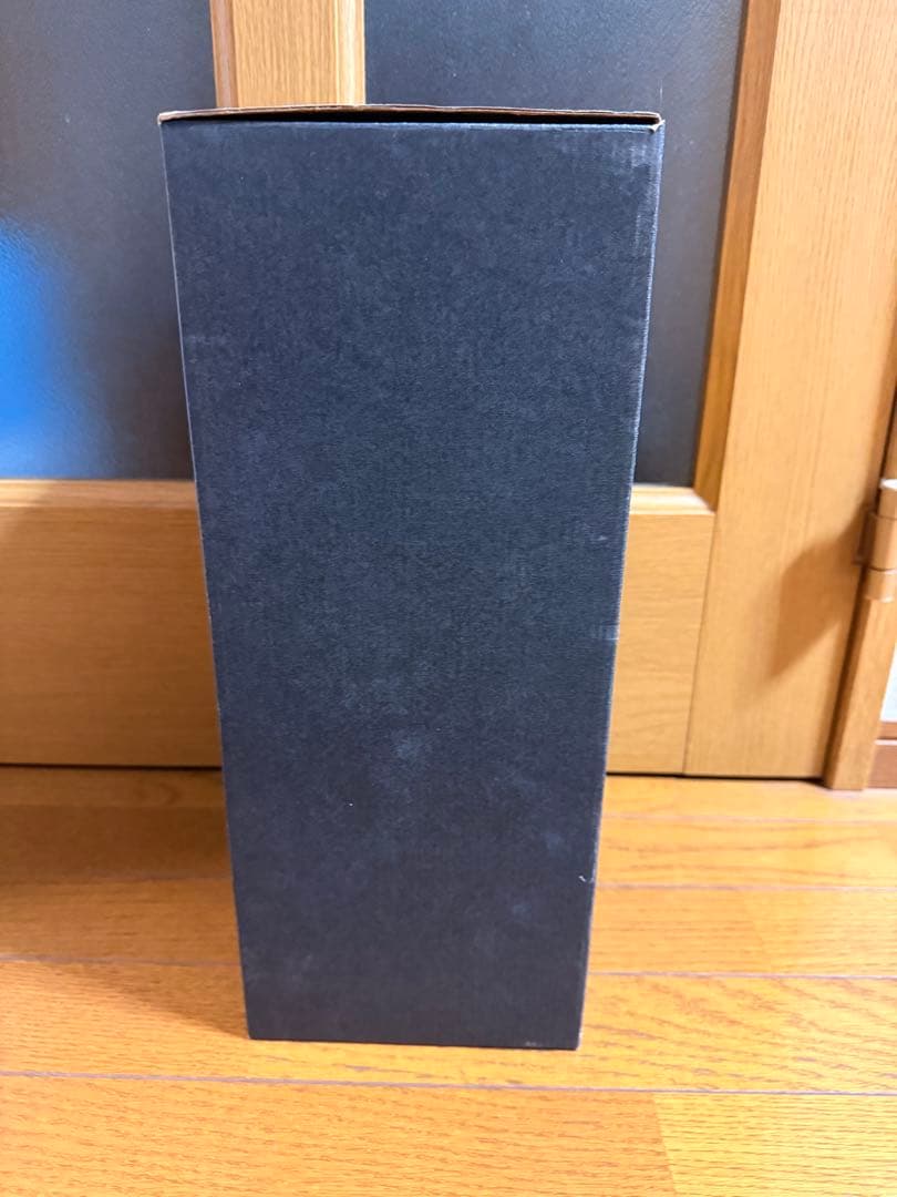 値下げ【限定2500体】Michael Jordan フィギュア