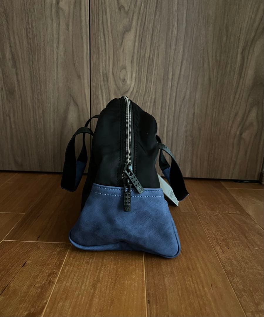 ☆ラッセルノ　ラウンドバッグ☆新品！！