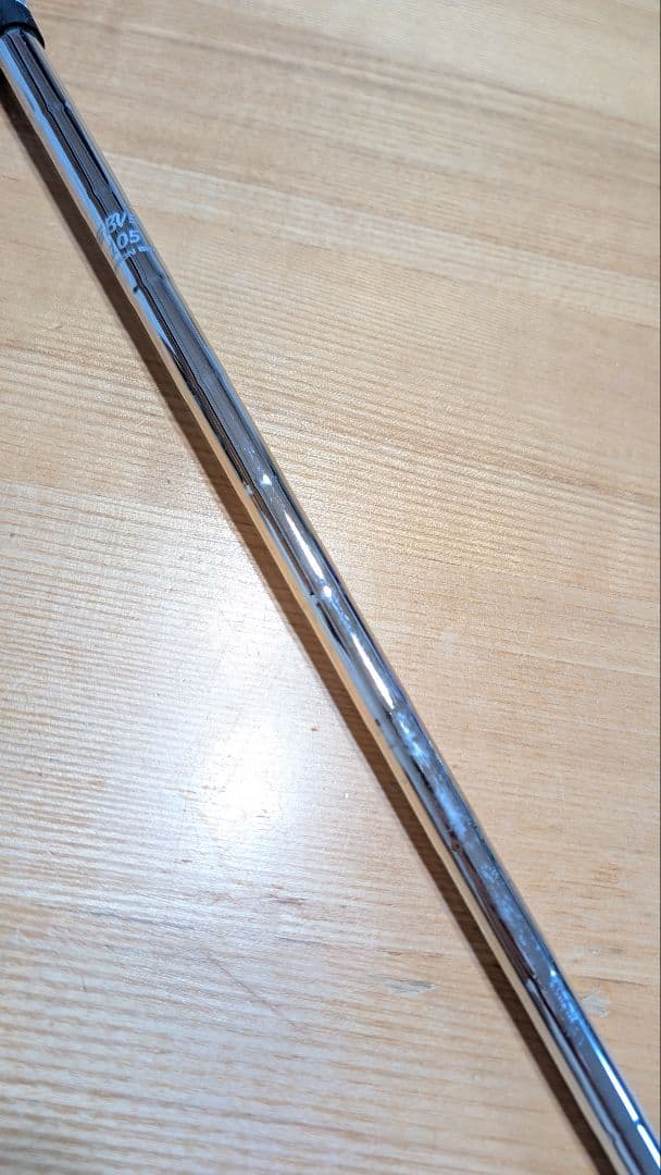 タイトリスト SM11 VOKEY DESIGN 56°-08°M BV105