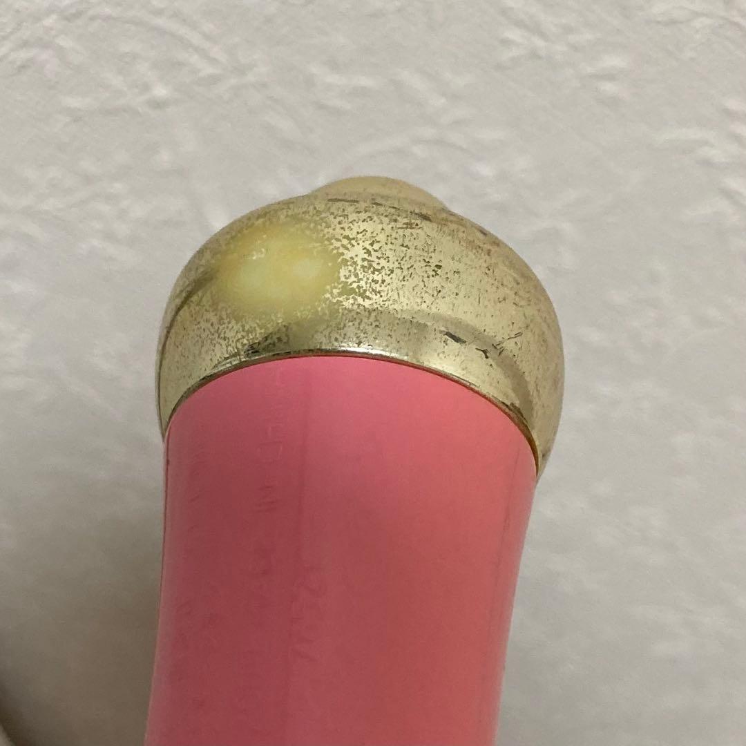 【当時物】セーラームーン ムーンスティック ステッキ2000年 BANDAI
