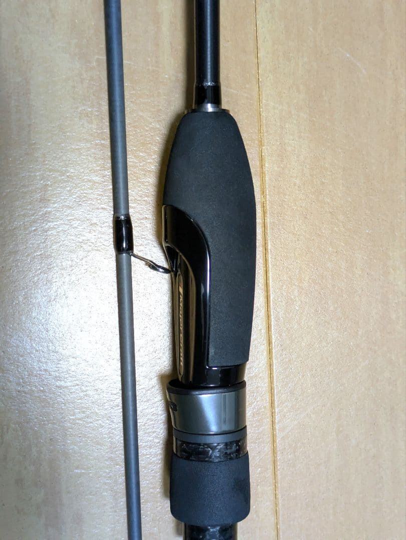 鯵道5G 582UL /AD5-S528ULAJI