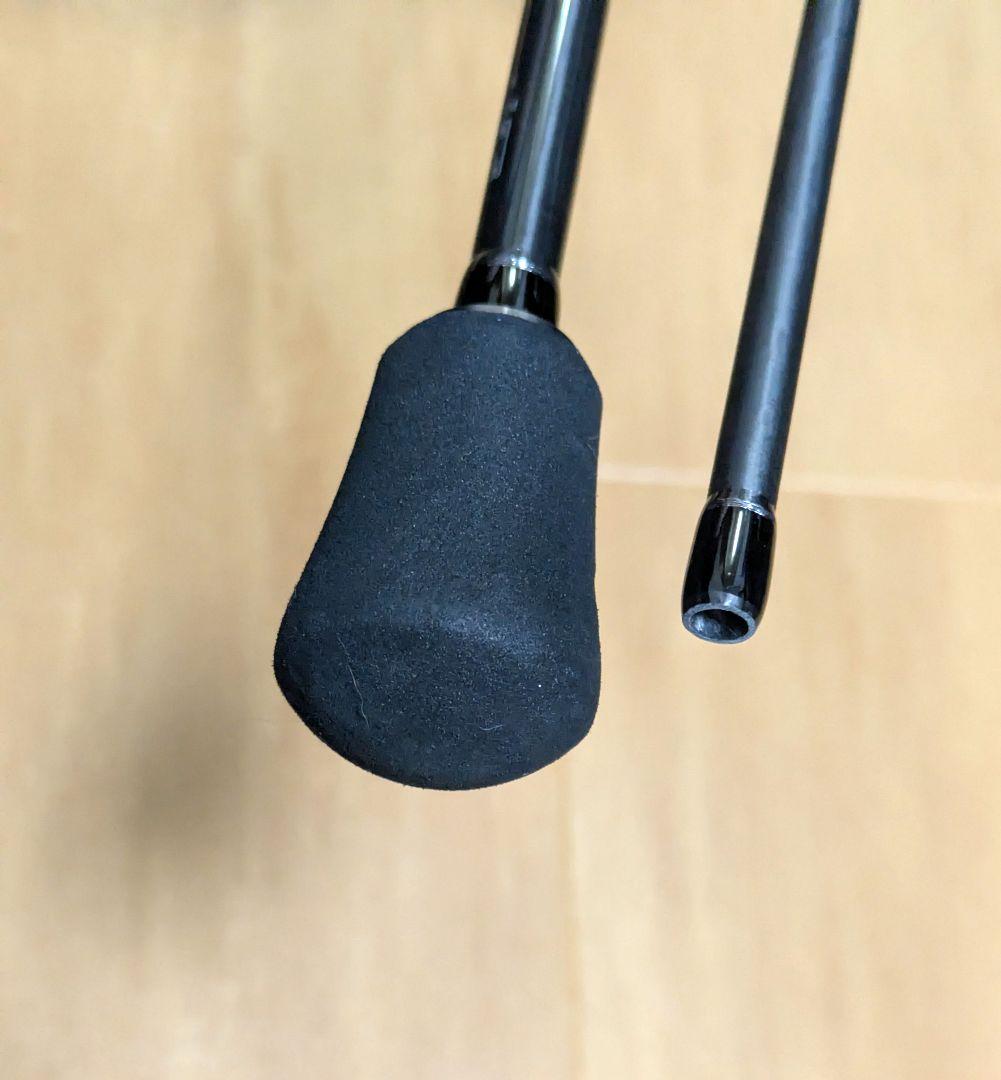 鯵道5G 582UL /AD5-S528ULAJI