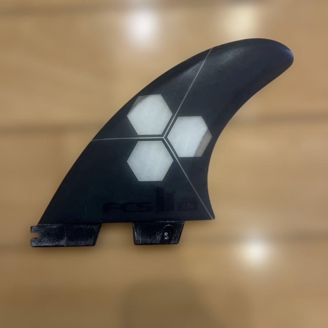 fcs2 アルメリック Mサイズ　AIR CORE