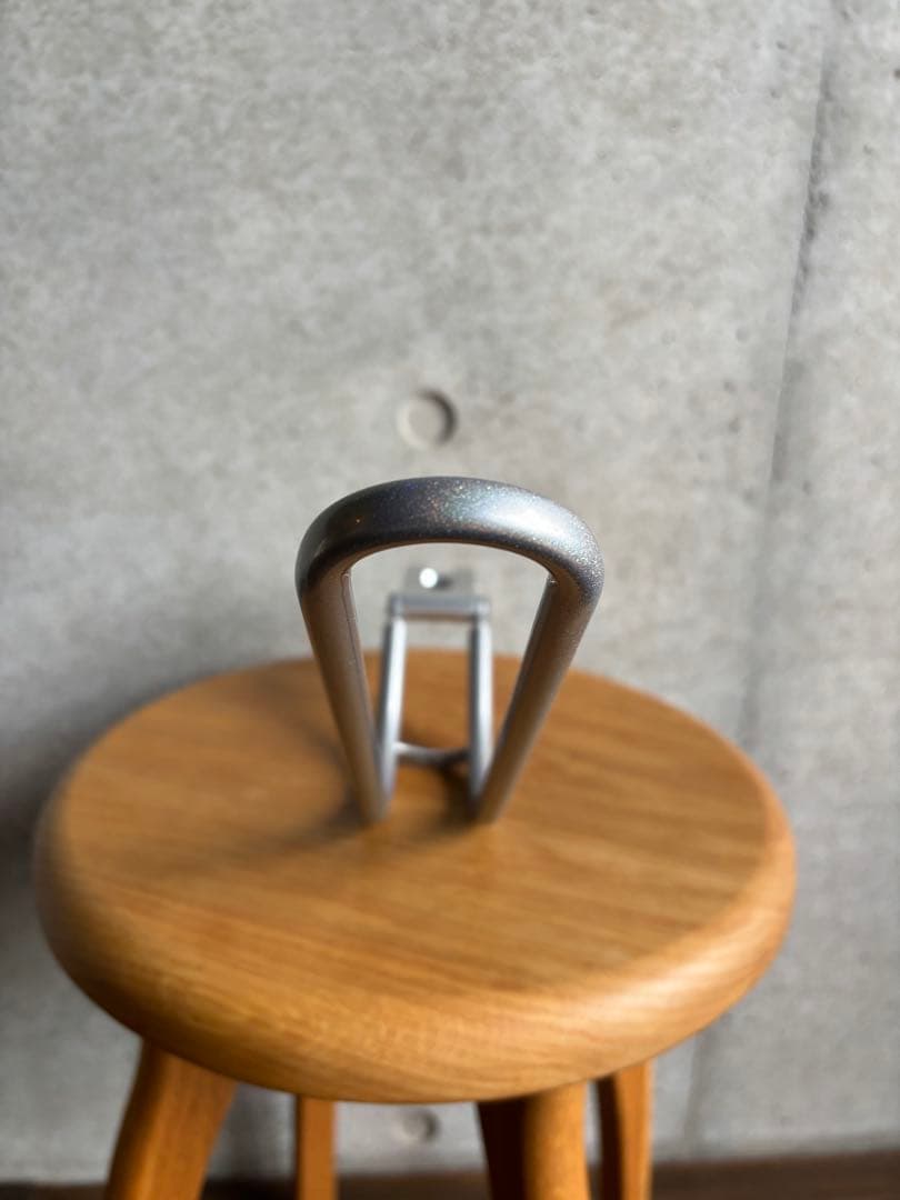 パーツ RATKING FRAMES Rear Cradle