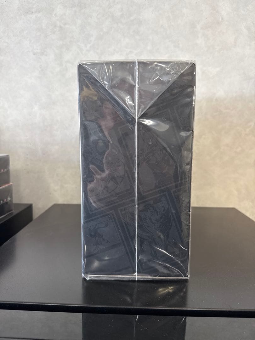 a*店様 ポケモンカード PRECIOUS COLLECTOR BOX