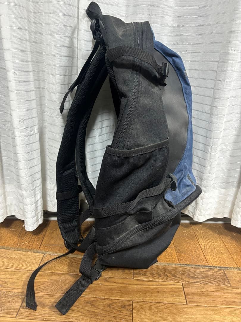 【値下げ‼️】横浜ビーコルセアーズ　バスケ用リュック　SPALDING 32L