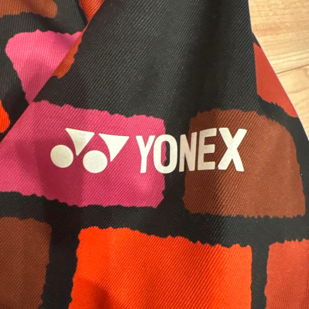 YONEX スノーボードジャケット M