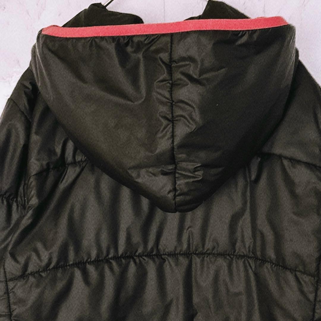 Le coq sportif（ルコック)/ 軽量／未使用／L寸／ 高級／専用袋付