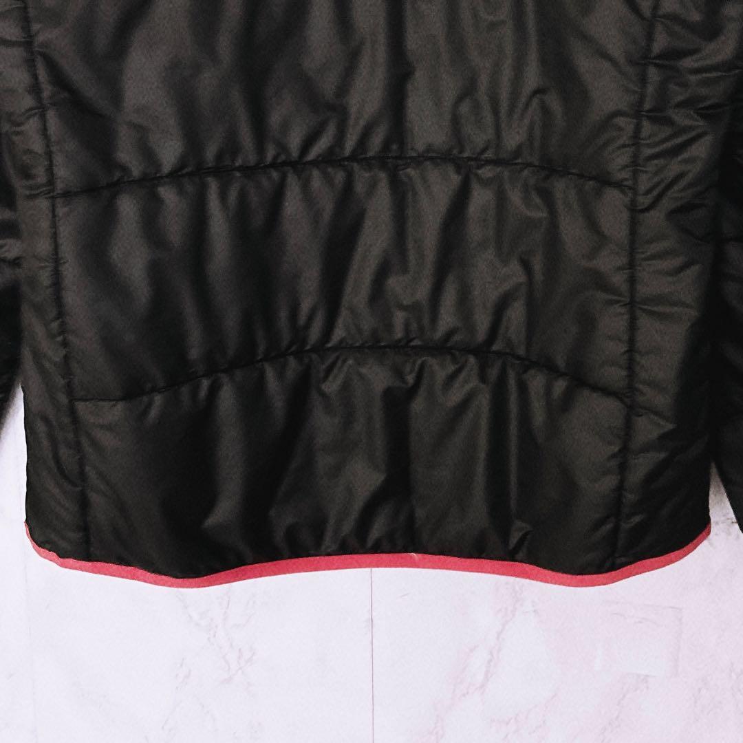 Le coq sportif（ルコック)/ 軽量／未使用／L寸／ 高級／専用袋付