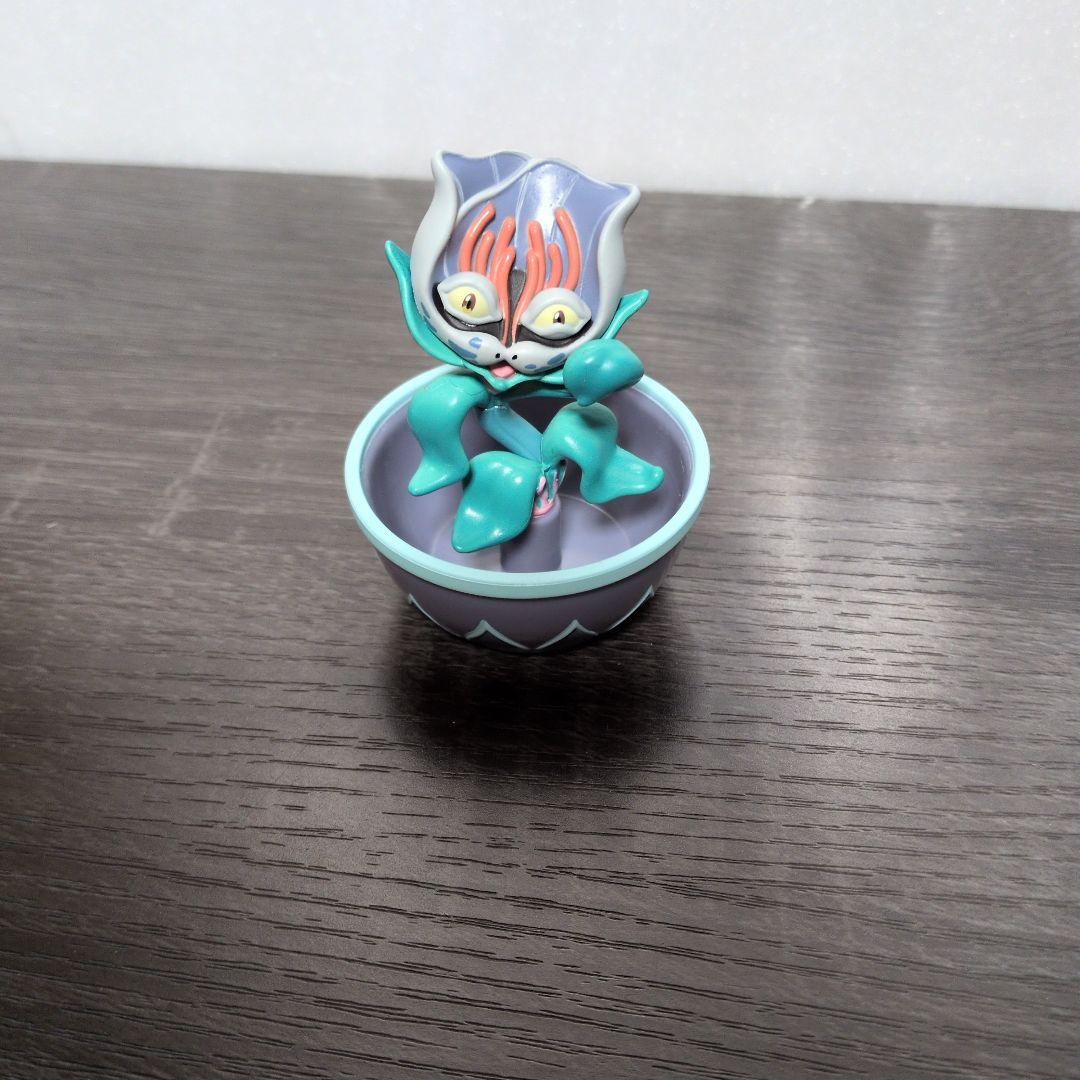1番くじジョジョの奇妙な冒険