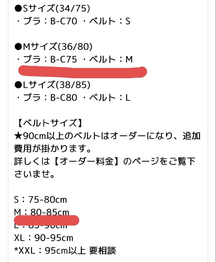 ベリーダンス シルバー　ブラベルト