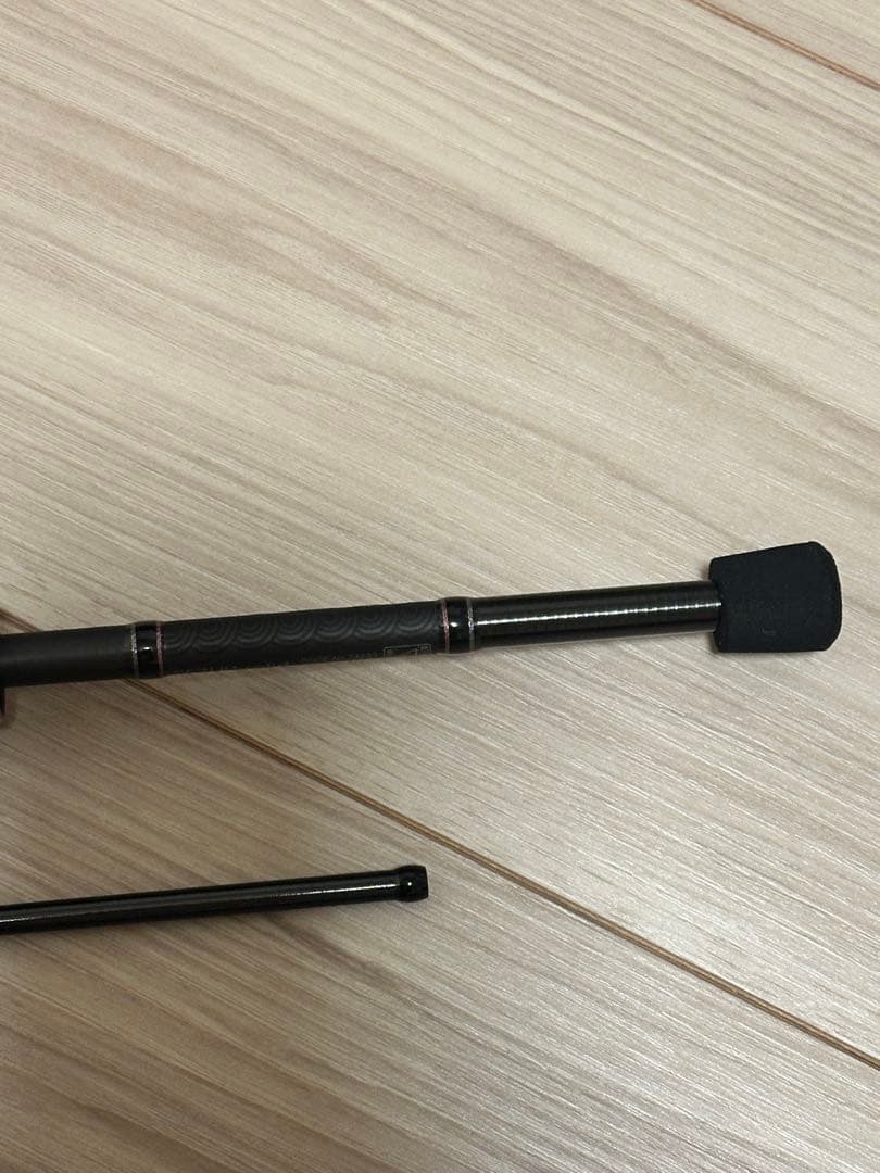 宵姫華弍　S57UL+-solid