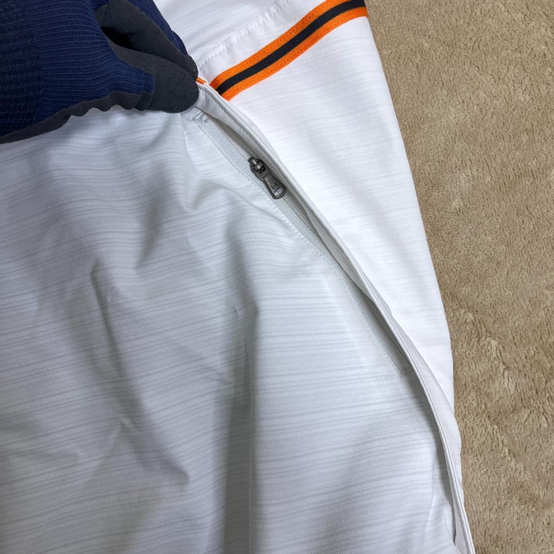 UNDER ARMOUR GIANTS ユニフォーム XXL トレーニングウェア
