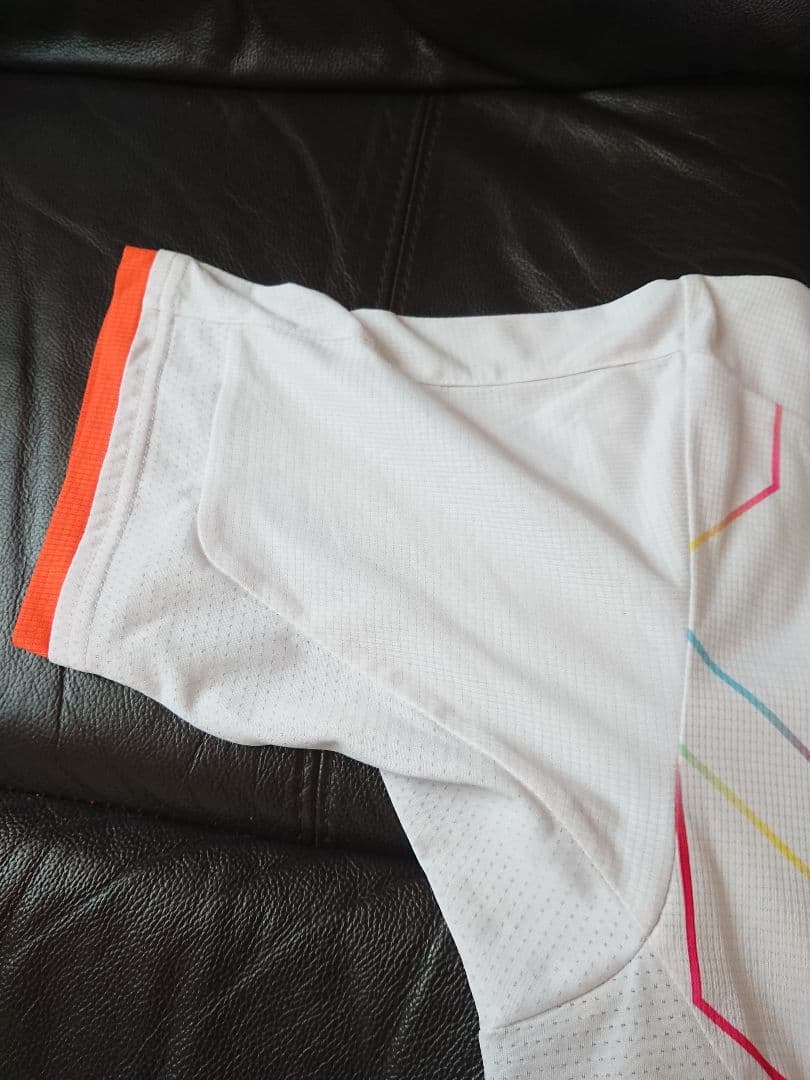 YONEX バドミントン テニス ＸＯサイズ