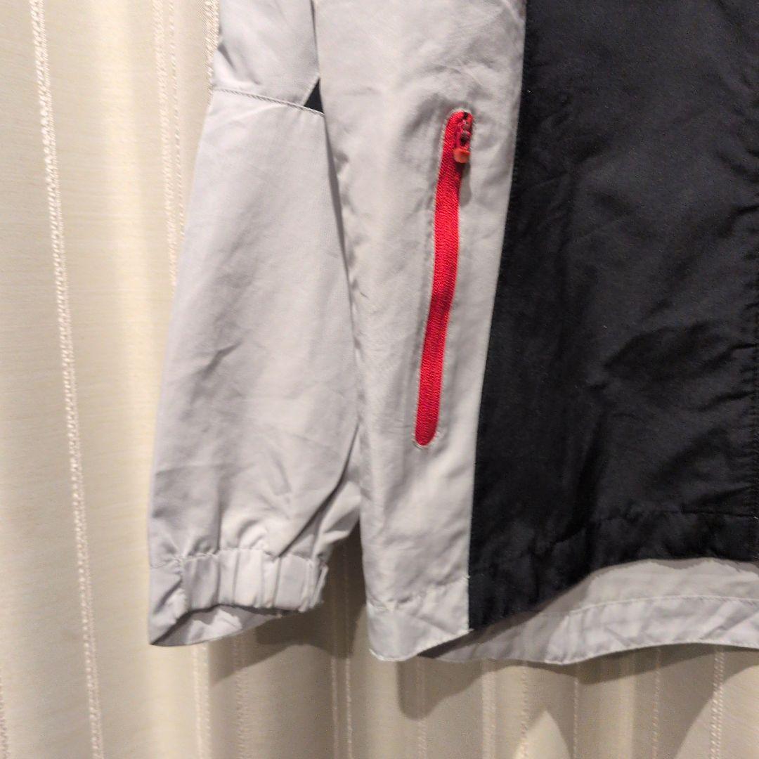 UMBRO ウェールズ代表 トラックジャケット