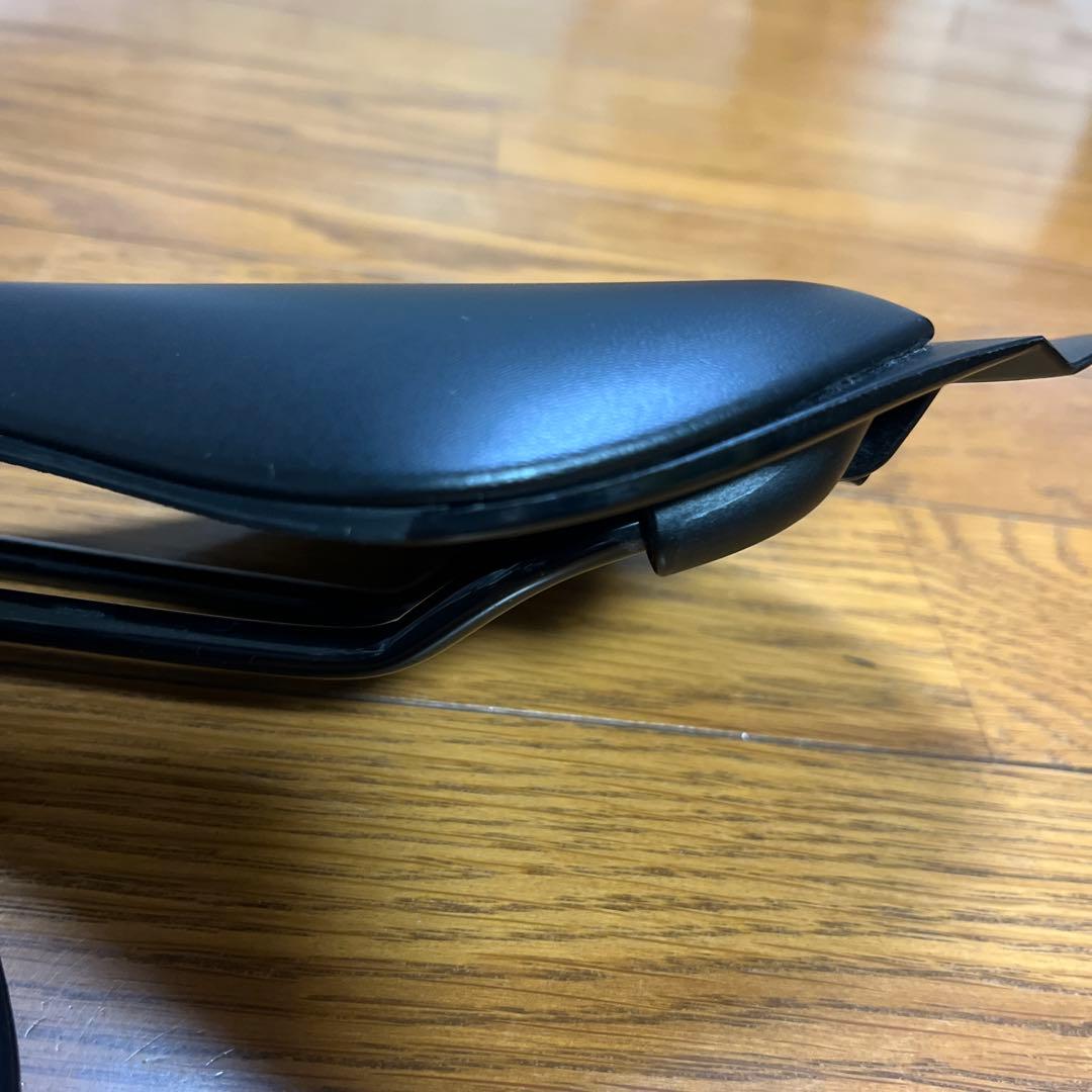 fizik フィジーク ARIONE 2個セット 中古品