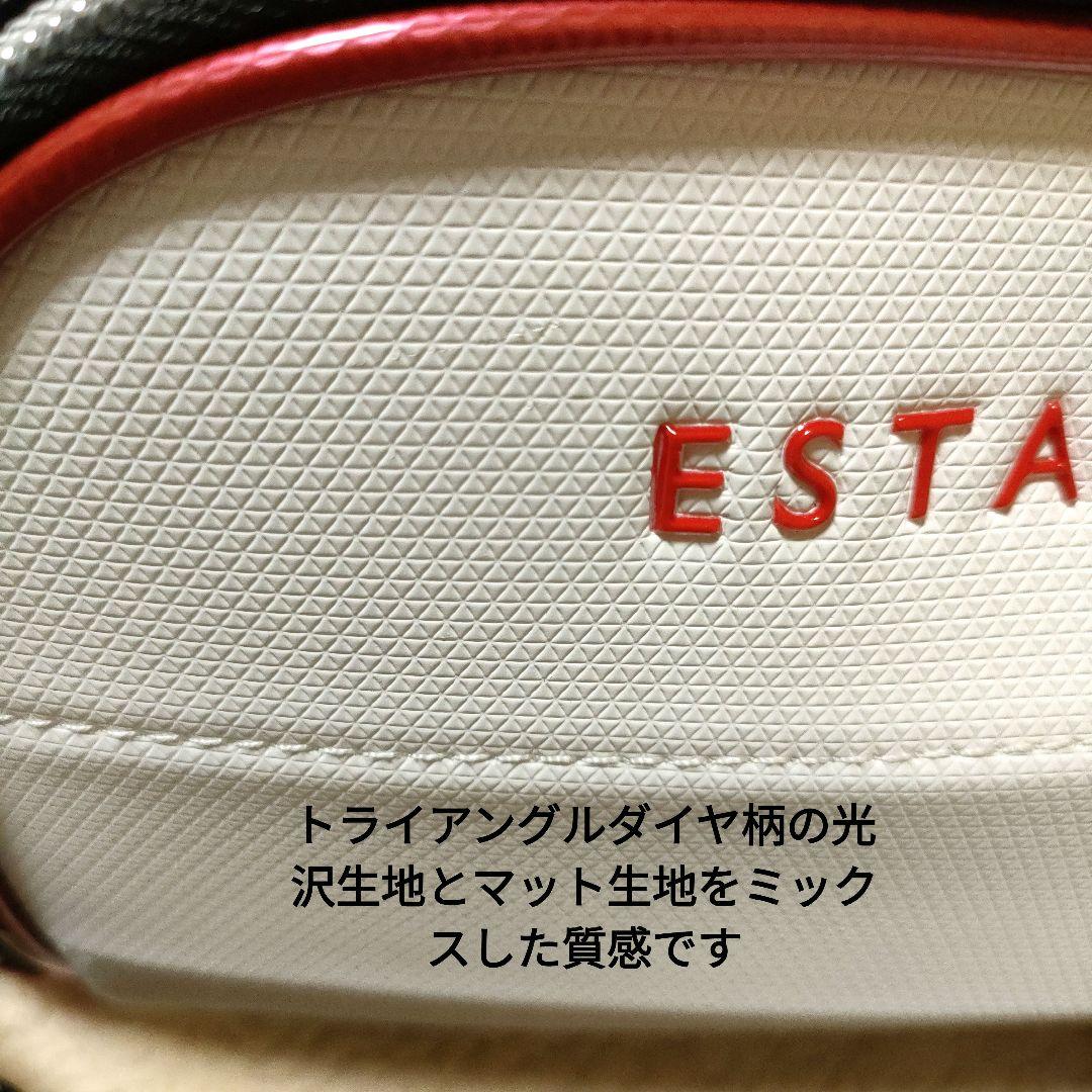 【未使用級】トミーヒルフィガー ゴルフバッグ　 ボストン　ショルダー　2way
