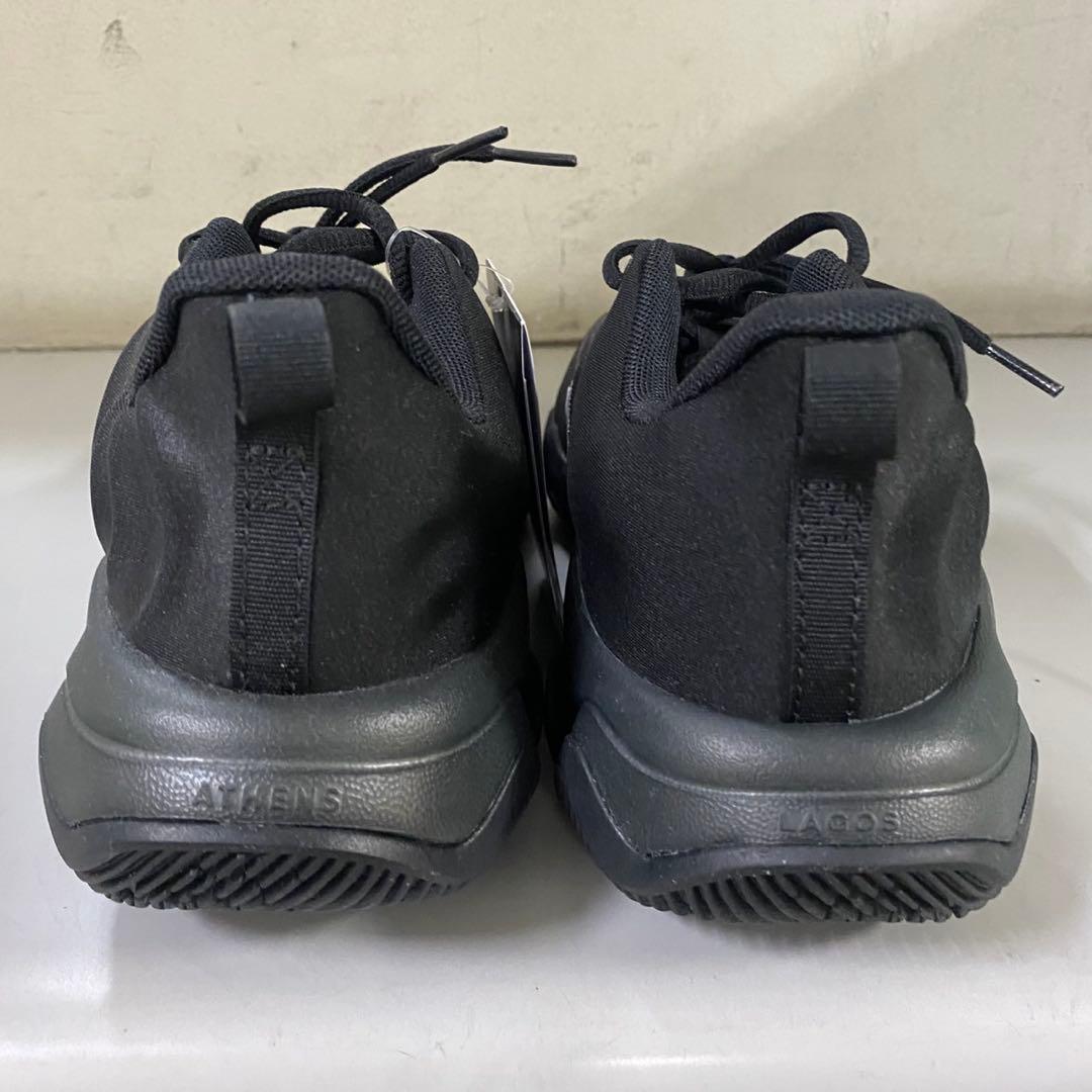 GIANNIS IMMORTALITY 4 GS 001カラー